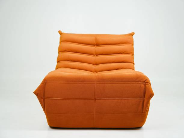 wox Premium Fabric Lounger