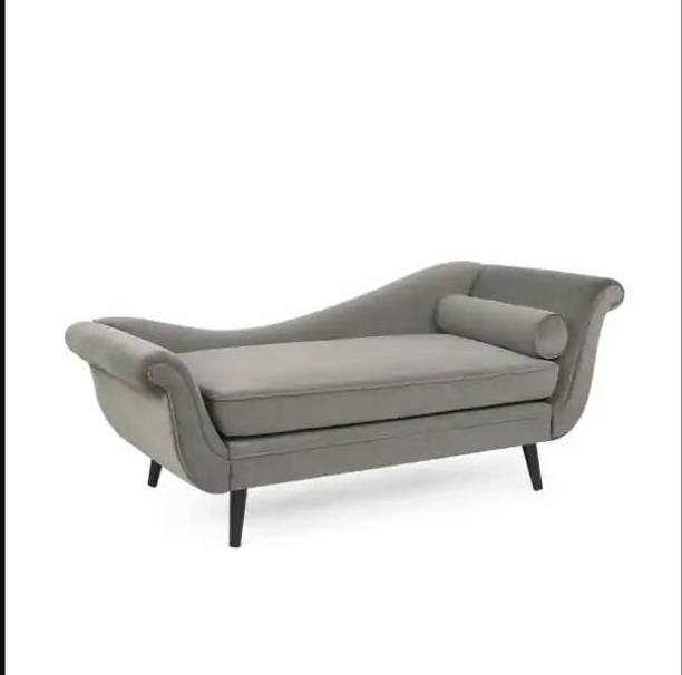 nirmala Furnitures Traditional Sheesham Wood Sofa/Couch/Chaise for Home Furnitures Solid Wood Lounger