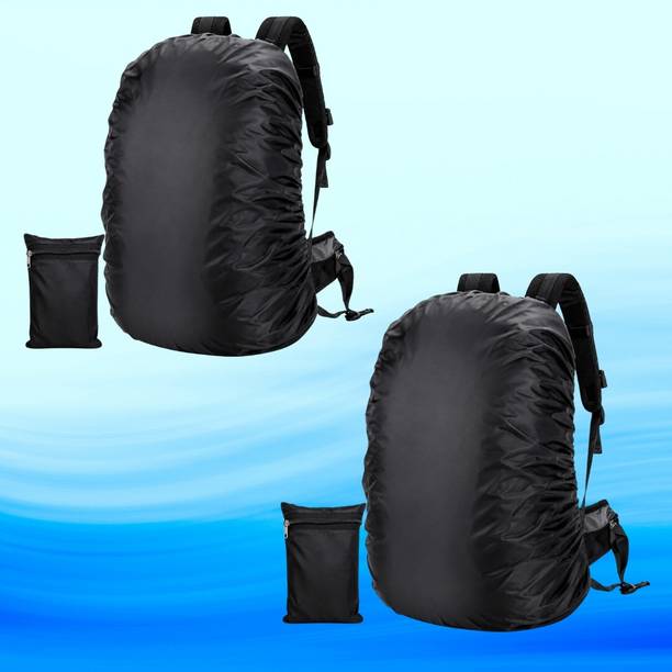 TruSwag Top Quality Premium Quality Luggage Cover