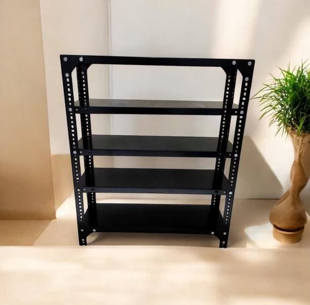 Shelffusion 301230s5 Luggage Rack
