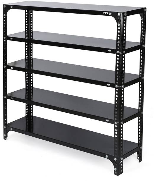 Progressive Enterprises 123 Luggage Rack