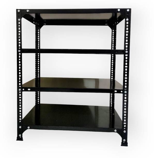 Shelffusion H36 x D18 x L30 Luggage Rack