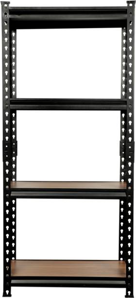 FPLAZA LUGGAGE RACK Luggage Rack