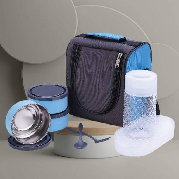 Lunch Boxes Buy Lunch Boxes Online at Best Prices In India