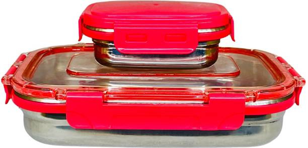 Bola 500 ml 2  Compartments