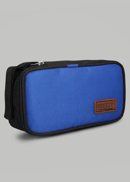 BREEZE MAGIC 2 Containers Lunch Box