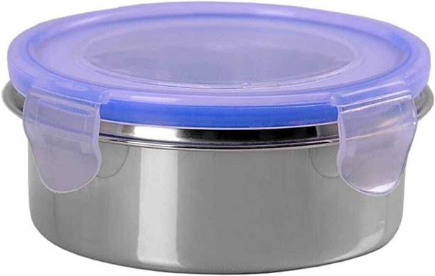 SRI 1 1 Containers Lunch Box