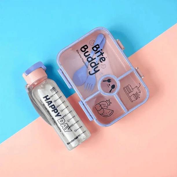 product-media-img