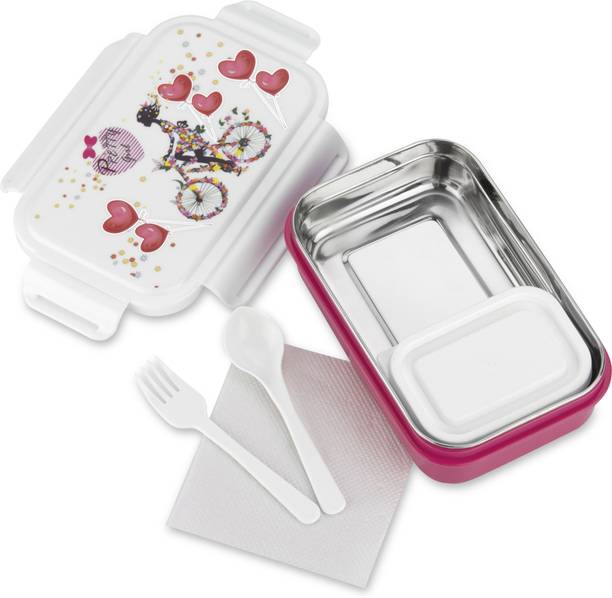 Lunch Boxes for Kids: Buy School Lunch Boxes for Kids Online for Best