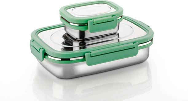 astorystore 900 ml 2  Compartments