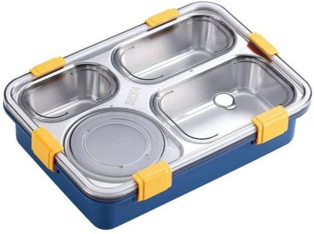 DARDRIS THW666664ARE LUNCH BOX 1 Containers Lunch Box