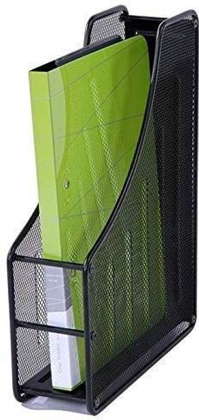 PIXEL MART magazine stand Floor Standing Magazine Holder