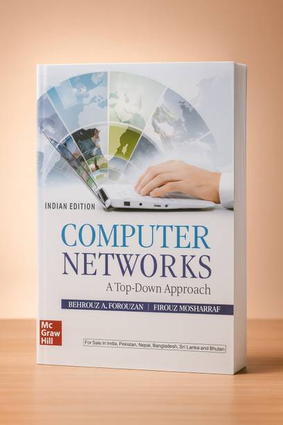 Mc Graw Hill Magazines