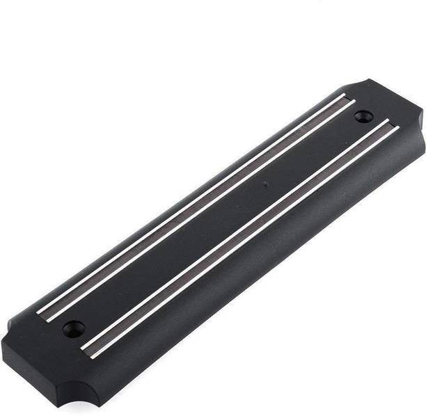 Aruklie Magnetic Knife Strip for kitchen Kitchen Organiser Magnet Pack of 1