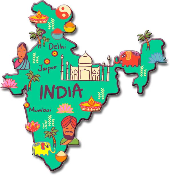 (चुंबक) Buy Online Starting at Rs.79 In India