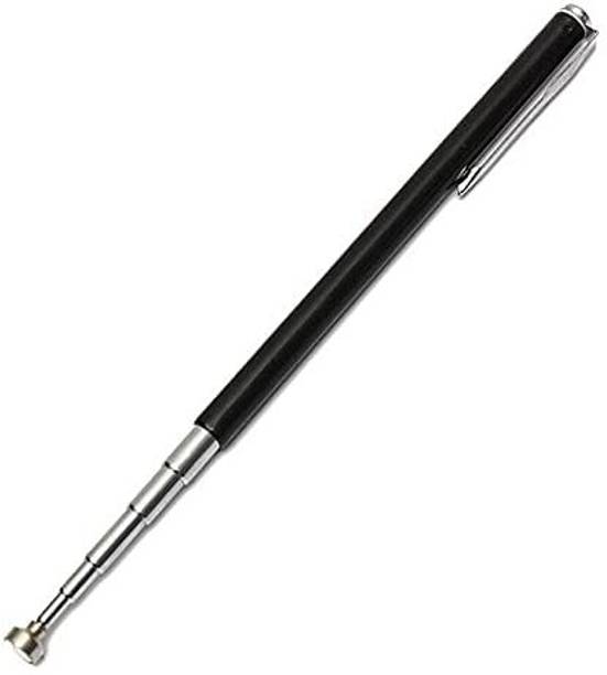 B K Jagan and Co Magnet Pen Pickup Magnetic Tool Magnetic Pickup Tool