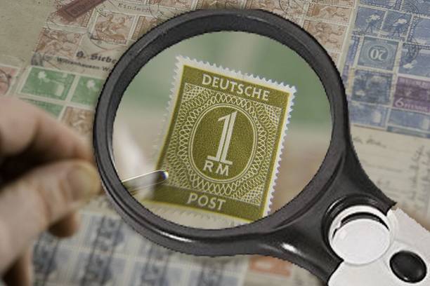 TNEMEC Magnifying Glass with 3 Led Lights 3X & 45X Big Lenses for Adults, Children 45 x 3X Magnifier Glass