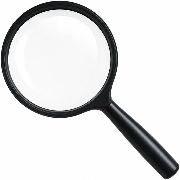 kataenterprises VisionPro Magnifier 2X Reading Magnifier