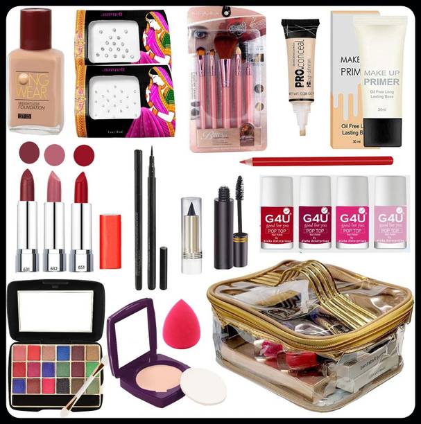 G4U PREMIUM 07 DEC P 31 32 51