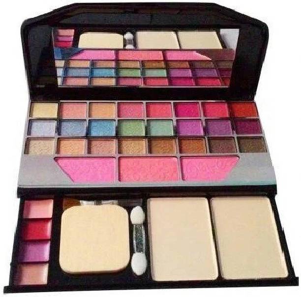 TYA Makeup Kit 6155
