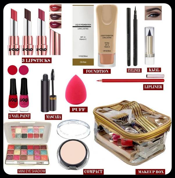 G4U PREMIUM Volo 1000 33-35-38