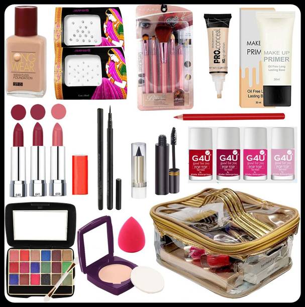 G4U PREMIUM 07 DEC P 40 41 59