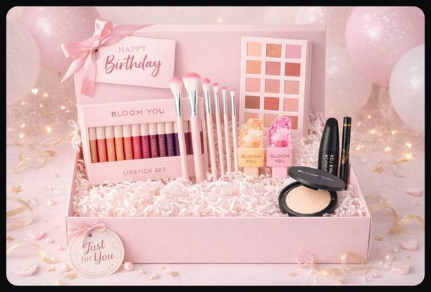 BLOOM YOU makeup kit end of 2025-049
