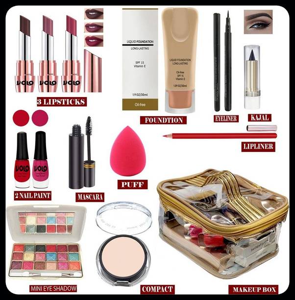 G4U PREMIUM Volo 1000 35-36-38