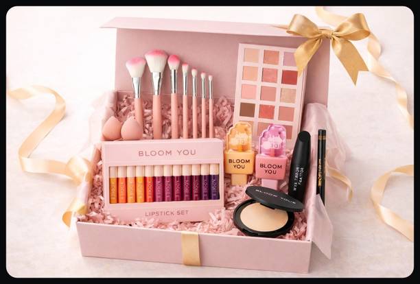 BLOOM YOU makeup kit end of 2025-069