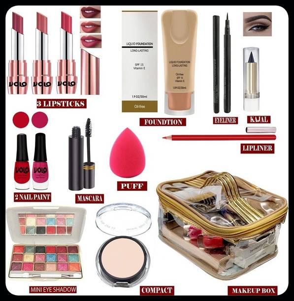 G4U PREMIUM Volo 1000 31-32-41