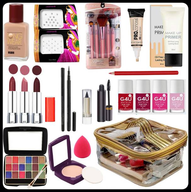 G4U PREMIUM 07 DEC P 31 32 57