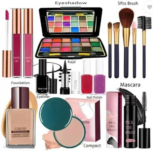 coslane A COMPLETE RANGE OF MAKE UP FOR WOMEN & GIRLS