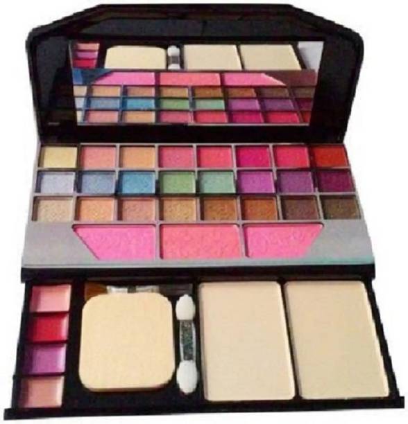shevique Complete makeup kit