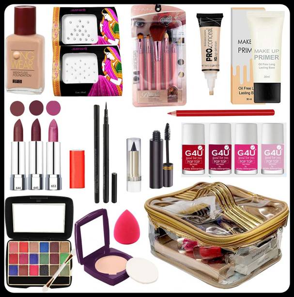 G4U PREMIUM 07 DEC P 44 45 53