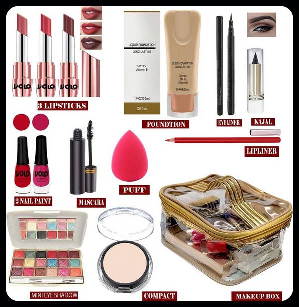 G4U PREMIUM Volo 1000 32-33-34