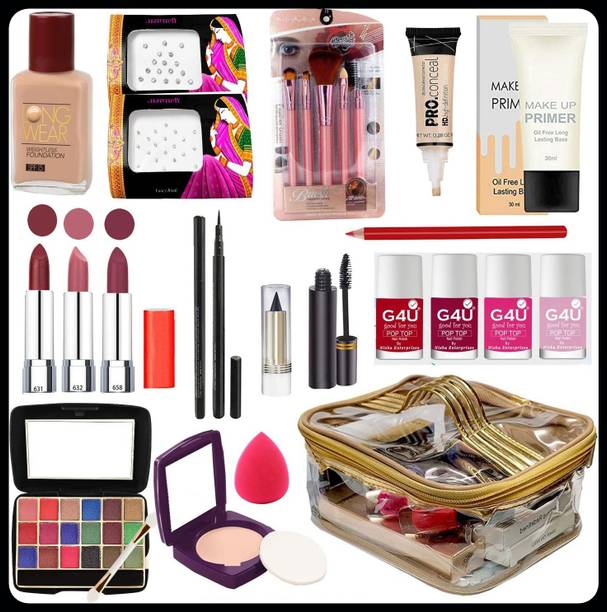 G4U PREMIUM 07 DEC P 31 32 58