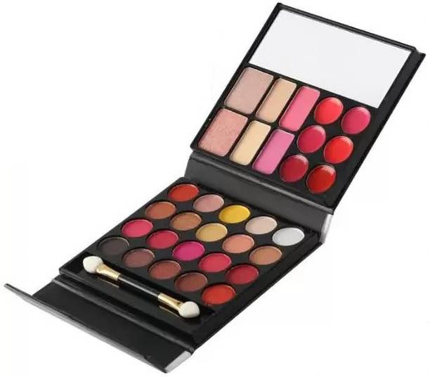 SEUNG ICONIC FACE MAKEUP KIT FOR WOMEN