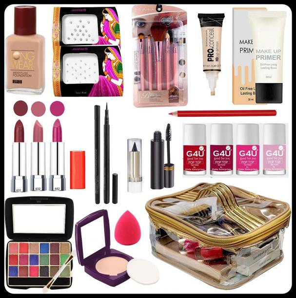 G4U PREMIUM 07 DEC P 31 32 42