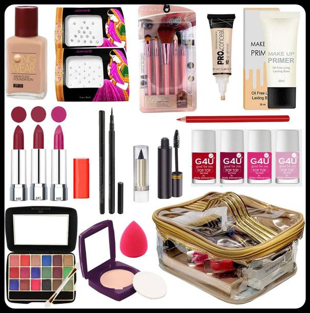 G4U PREMIUM 07 DEC P 40 41 42