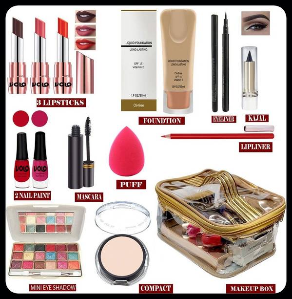 G4U PREMIUM Volo 1000 35-37-39