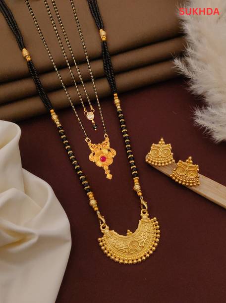 product-media-img