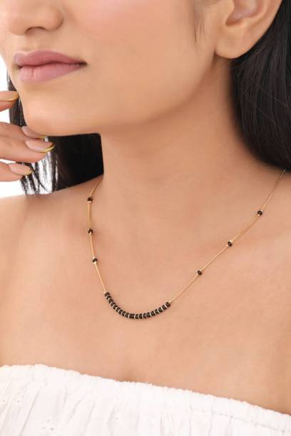 product-media-img