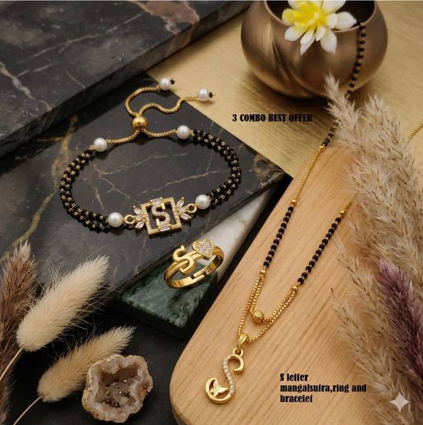 product-media-img