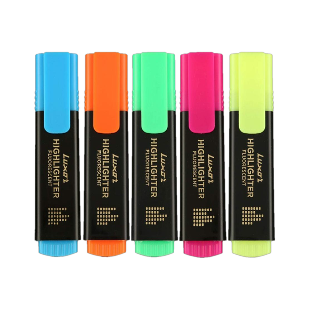 product-media-img