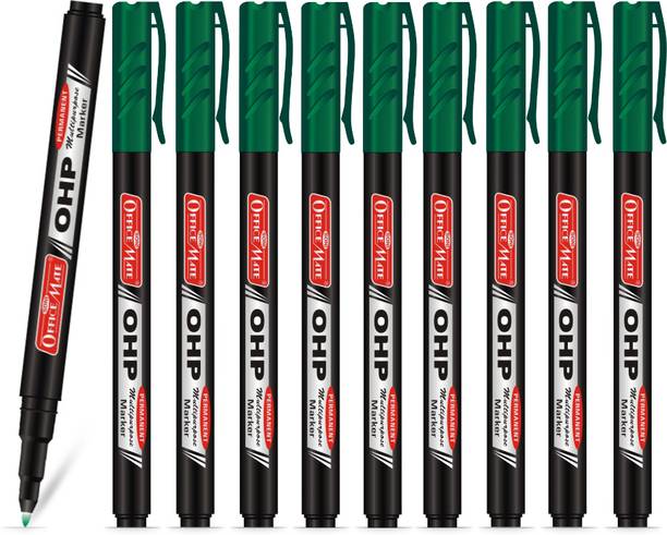 Soni Officemate CD/DVD Marker