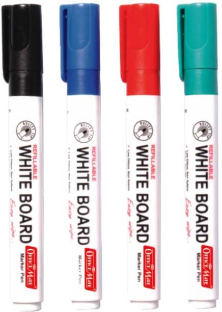 WhiteBoard Marker- Buy Products Online at Best Price in India - All ...