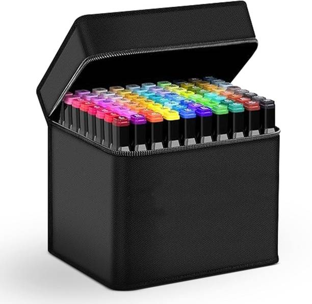 VRTREND 48pc Touch Color Pen _ VR 45