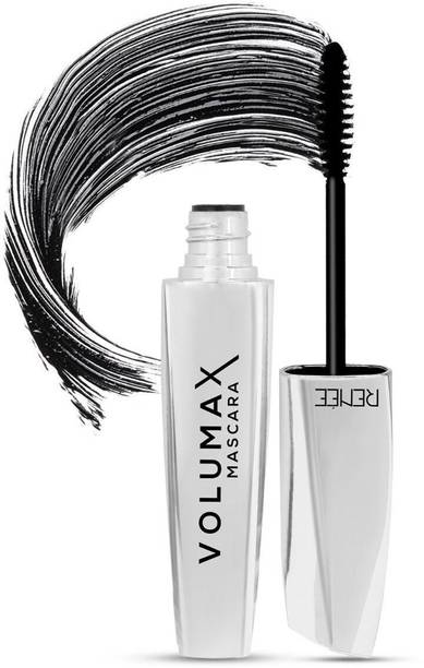 Renee Volumax Mascara 10 ml