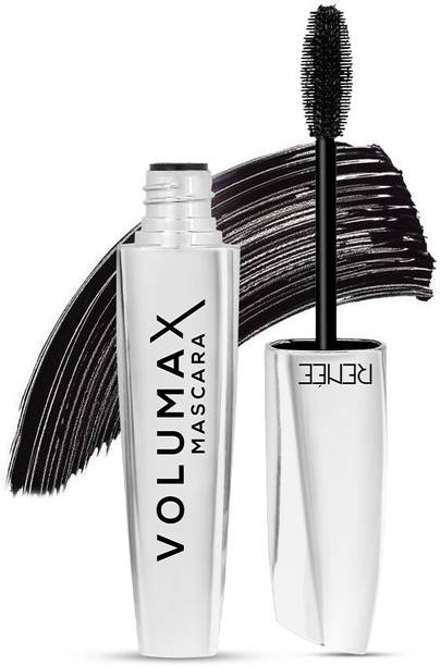 Renee Volumax Mascara 10 ml