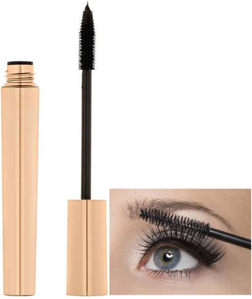 GABBU Mascara Ultra-Length Fiber Extension Lash Lifter 10 ml